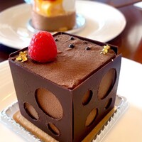 シースケープ テラス・ダイニング - 