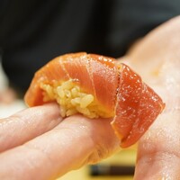かがみ - 