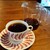 ​Philosophia ​coffee Roaster - ドリンク写真: