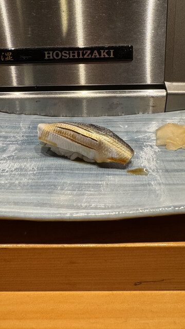 鮨　ごん八（ごんぱち） - 青森（寿司）の写真