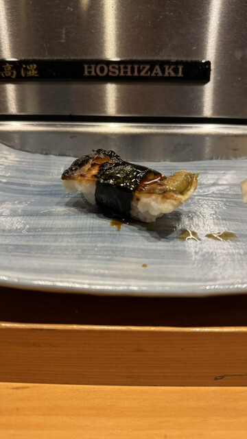 鮨　ごん八（ごんぱち） - 青森（寿司）の写真