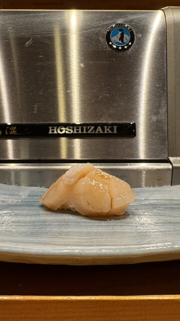 鮨　ごん八（ごんぱち） - 青森（寿司）の写真