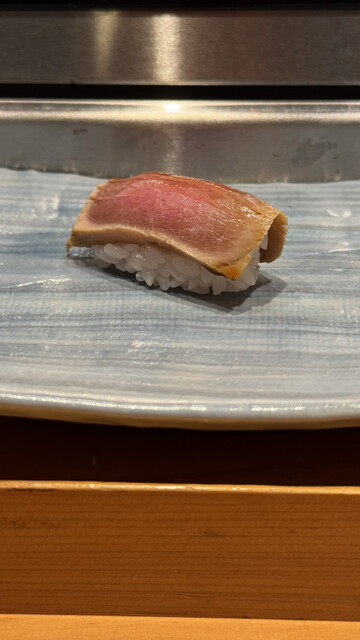 鮨　ごん八（ごんぱち） - 青森（寿司）の写真