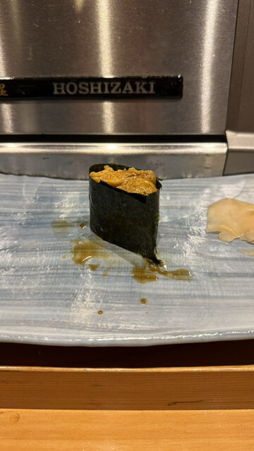 鮨　ごん八（ごんぱち） - 青森（寿司）の写真