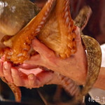 和食処　登喜将