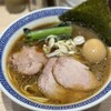 麺屋二代目 弘