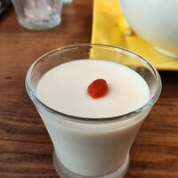 蔭山樓 表参道店 - 