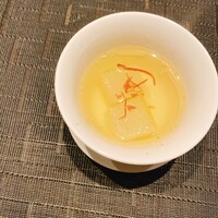 和牛中國菜 熊ノ花レ - 