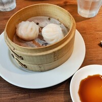 蔭山樓 表参道店 - 