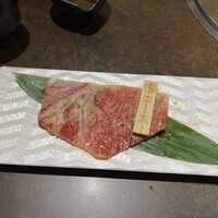 飛騨牛一頭家 馬喰一代 長良本家 - 
