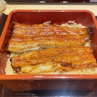 赤坂ふきぬき - 