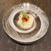 和牛中國菜 熊ノ花レ - 