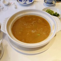 新橋亭 - 