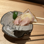 炭焼 おかげさん - 