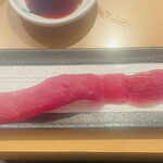 廻鮮寿司 塩釜港 - 