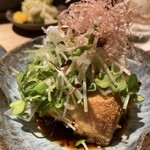 炭焼 おかげさん - 