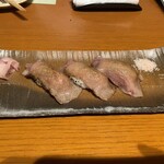 壱獻 - 