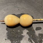 炭焼 おかげさん - 