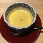 炭焼 おかげさん - 