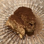 炭焼 おかげさん - 