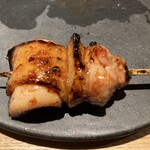 炭焼 おかげさん - 