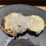 炭焼 おかげさん - 