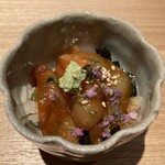 炭焼 おかげさん - 