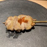 炭焼 おかげさん - 