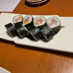 壱獻 - 