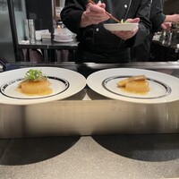 鉄板焼 たまゆら - 