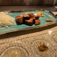 鉄板焼 たまゆら - 