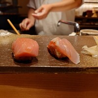 神楽坂 よこ田 - 