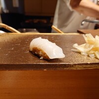 神楽坂 よこ田 - 