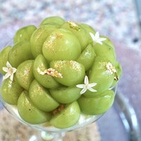 アニヴェルセル カフェ - 