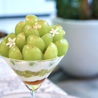 アニヴェルセル カフェ - 