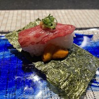鉄板焼 たまゆら - 