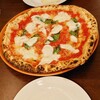 Pizzeria SOL