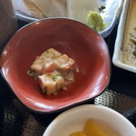 レストラン 舟屋 - 