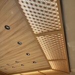 和 のぎ - ステキな細工