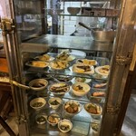 お食事処 南星 - 