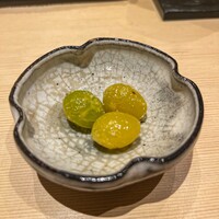 すし晴 - 