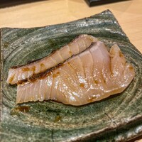 すし晴 - 