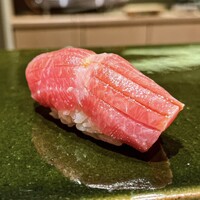 すし晴 - 