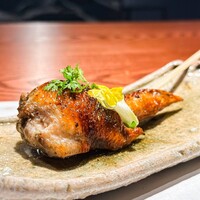 鳥さと 別邸 - 