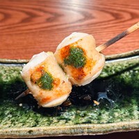 鳥さと 別邸 - 