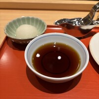 OIMATSU てんぷら 鈴木 - 