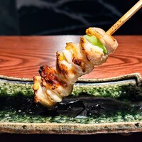 鳥さと 別邸 - 