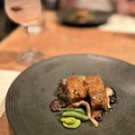 L’AS MINAMIAOYAMA - 