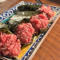 焼肉 にくだらけ - 