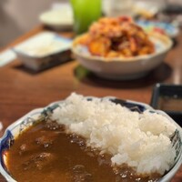 焼肉 にくだらけ - 